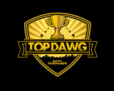 https://www.logocontest.com/public/logoimage/1550182015Top Dawg Dance Tournament-09.png